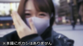 20歳の素人大学生、...