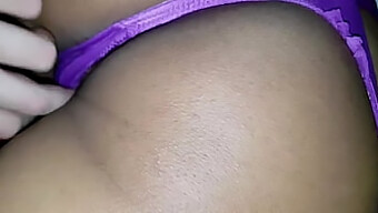 Watch As My Stepsister Gets Her Sweet Pussy Pounded Hard In This 50-Minute Compilation