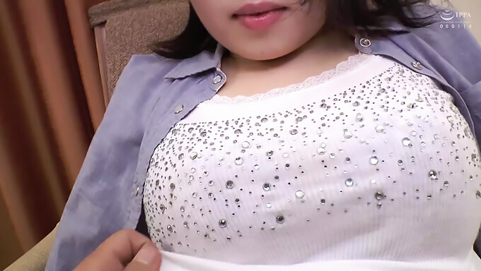 Istri Jepang Mendapatkan Creampie Dalam Video Amatir