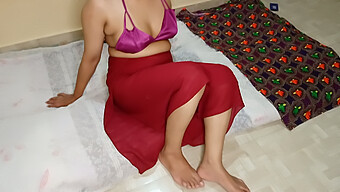 Bhabhi Des...