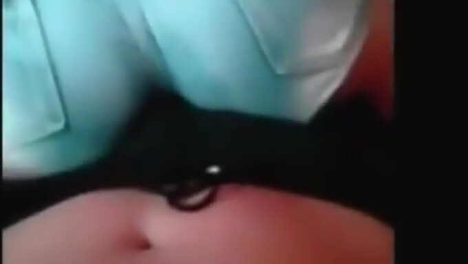 Video Pov Gadis Kuliah Yang Mengambil Kontol Di Mulut Dan Hampir Muntah