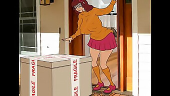 ดู Velma ด...