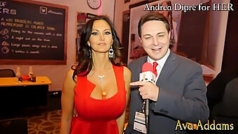 Andrea Dip...